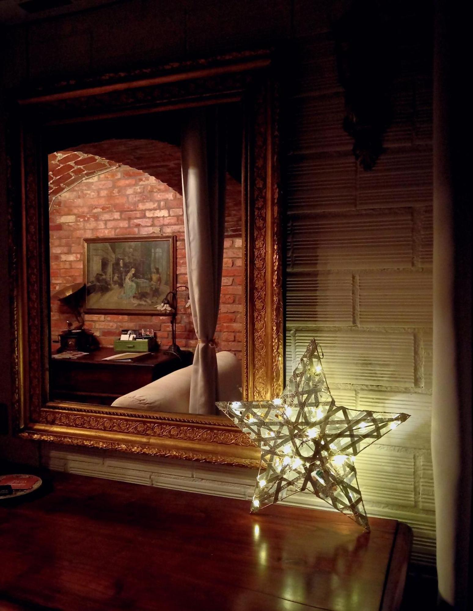 Teresa Al Belvedere Rooms&Holidayapartments Camere&Appartamenti Castellinaldo Exteriör bild